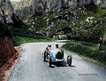 Bugatti 35 B 2.3 - A.Divo - foto ricolorata (1)